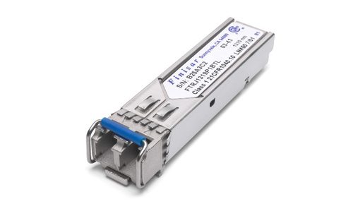 Switch (Fibre Optique), Convertisseur de port fibre SC male en port fibre  ST fem, Module fibre MiniGBiC SFP - Multimode LC 500m, Module fibre  MiniGBiC SFP - MonoMode 10Km LC, Dexlan switch