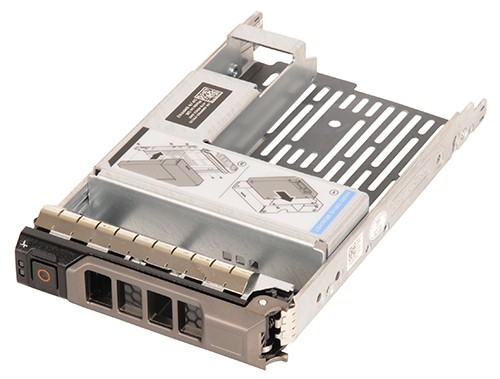 Alimentation Dell PowerEdge R510 Dell PowerEdge R410 R415 R510