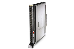 Hardware Attitude - Serveur Dell Poweredge R510 Xeon Six Core 2.4GHz 32 GO  - 120 Tera