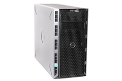 Serveur Dell Poweredge T320