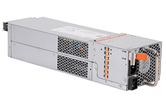 Hardware Attitude - Disque Dur 8 Tera Dell Poweredge Serie 11/12