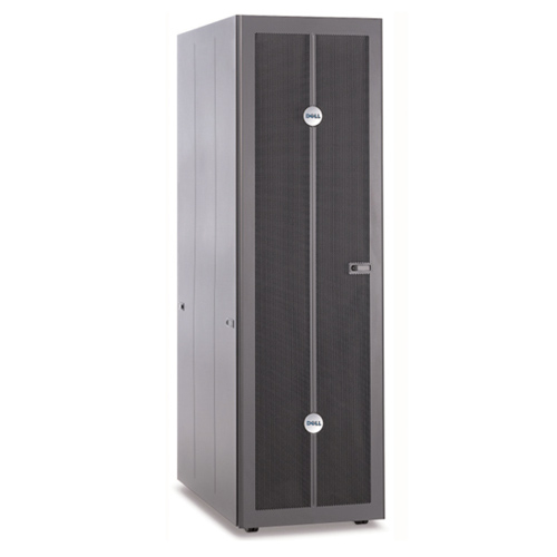 armoire 42u