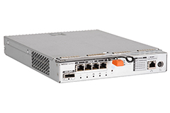 Hardware Attitude - Disque Dur 8 To Dell Poweredge SAS Nearline