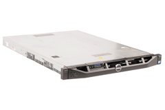 Serveur Dell Poweredge R410 Xeon Quad Core 2.13Ghz - 32 Go