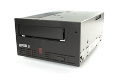 Powervault 110T LTO 2 200/400 Go - Interne
