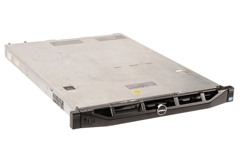 Serveur Dell Poweredge R310 - Xeon Quad Core 2.4Ghz - Full SSD