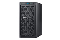 Serveur Dell Poweredge T140