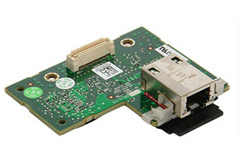 Carte iDRAC 6 Entreprise Poweredge R710, R610 ... - Ref MU531